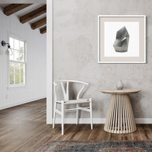 Load image into Gallery viewer, Modern Painters #1 🖼
