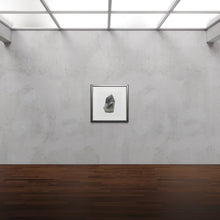 Load image into Gallery viewer, Modern Painters #1 🖼
