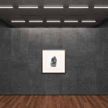 Load image into Gallery viewer, Modern Painters #1 🖼
