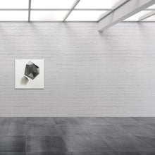 Load image into Gallery viewer, Art Rock #1 🎸
