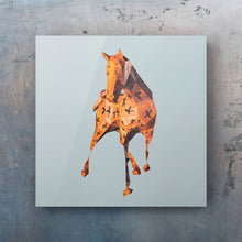 Load image into Gallery viewer, The Stallion 🐎
