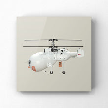 Load image into Gallery viewer, Peace Drone ☮️
