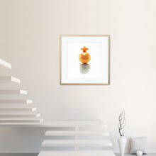 Load image into Gallery viewer, Art Rock #2 🎸
