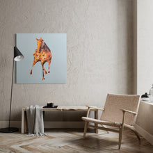 Load image into Gallery viewer, The Stallion 🐎
