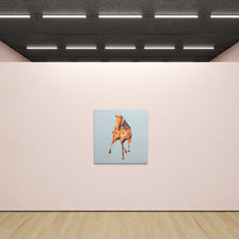 Load image into Gallery viewer, The Stallion 🐎
