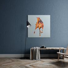 Load image into Gallery viewer, The Stallion 🐎
