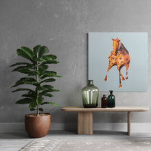 Load image into Gallery viewer, The Stallion 🐎
