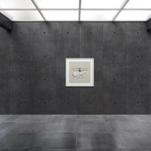 Load image into Gallery viewer, Peace Drone ☮️
