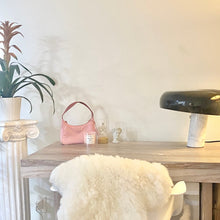 Load image into Gallery viewer, Black Snoopy Lamp 🐶
