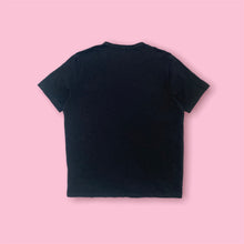 Load image into Gallery viewer, The perfect black tee
