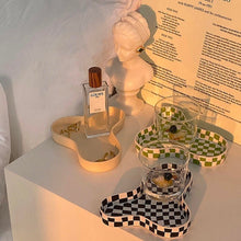 Load image into Gallery viewer, Decorative Tray♟
