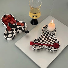 Load image into Gallery viewer, Decorative Tray♟
